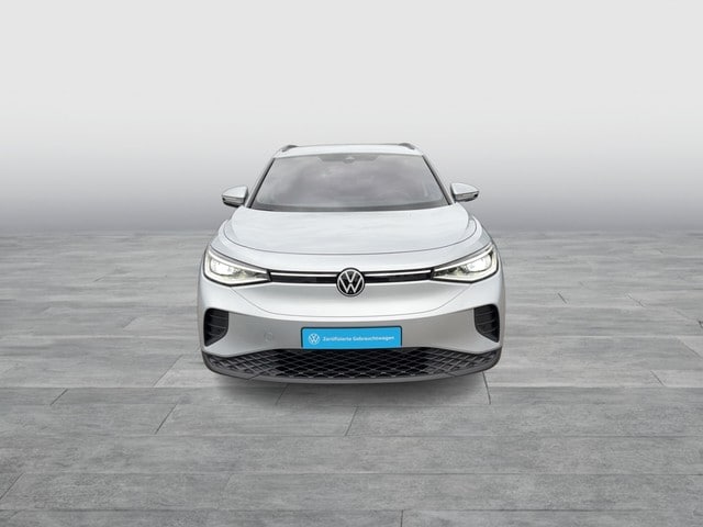 Volkswagen ID.4 Performance Pro