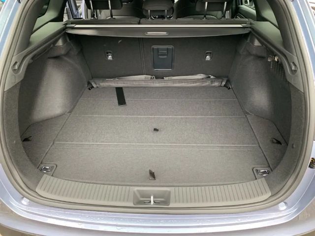 Hyundai i30 Hybrid N Line T-GDi