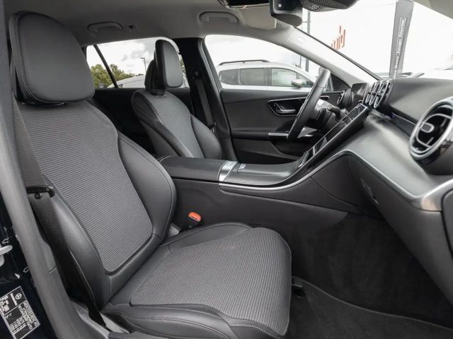 Mercedes-Benz C 300 Estate