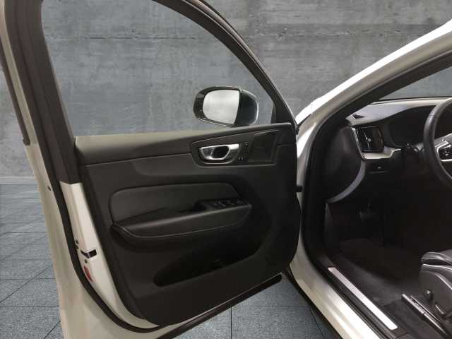 Volvo XC60 AWD Dark Ultimate