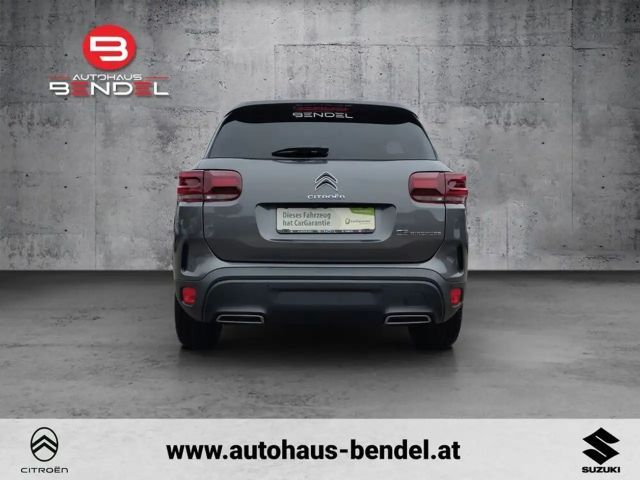 Citroën C5 Aircross BlueHDi Feel