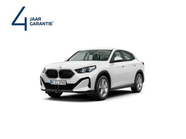 BMW X2 sDrive20iA | CAMERA | HUD | LED
