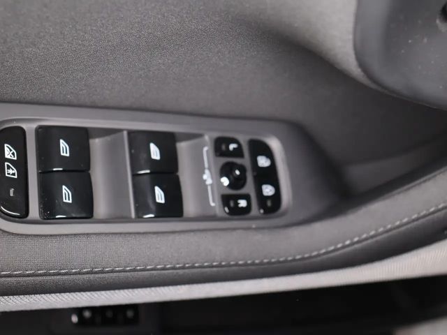 Polestar 2 Long range Pilot Single motor