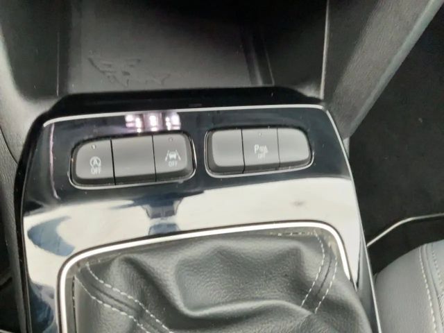 Opel Mokka 1.2 Turbo Elegance Turbo