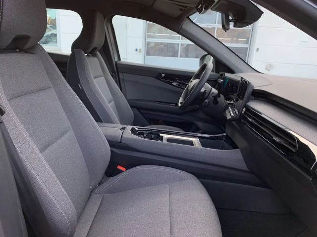 Renault Austral EVOLUTION 1.3 TCE 160 LED+NAVI+TOTWINKEL