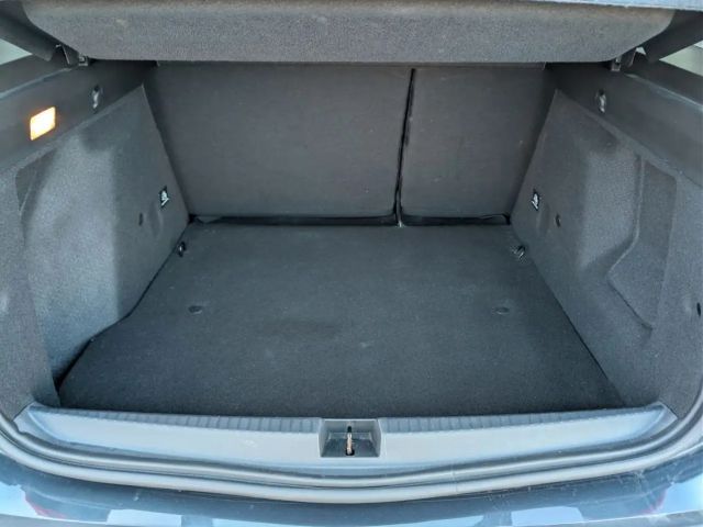 Dacia Duster 1.3 TCe II TCe 130