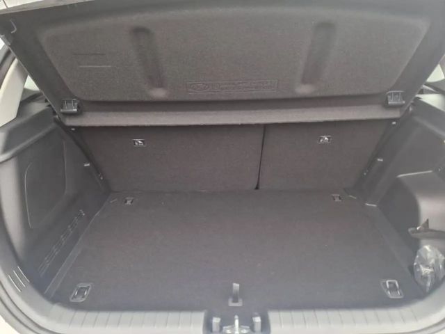 Hyundai i20 Select T-GDi