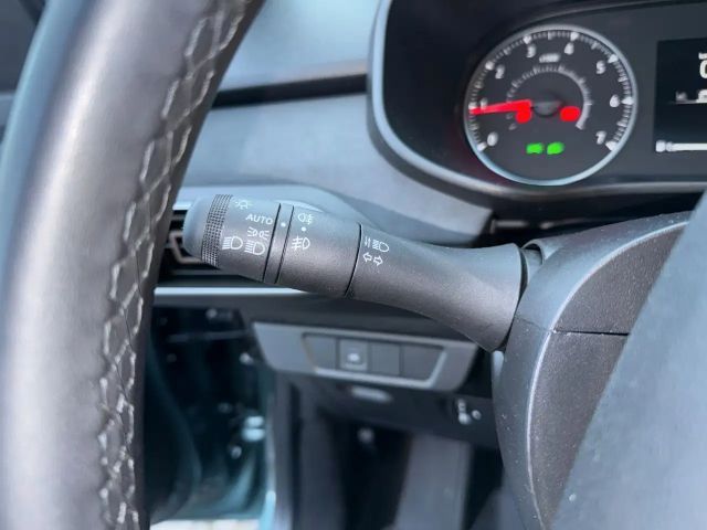 Dacia Jogger Extreme