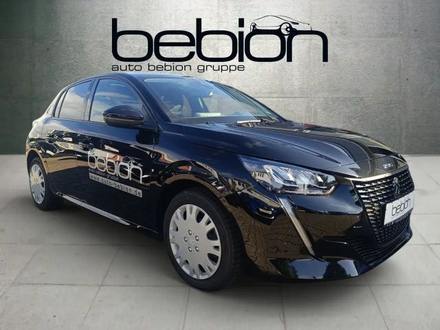 Peugeot 208 Allure Pack PureTech
