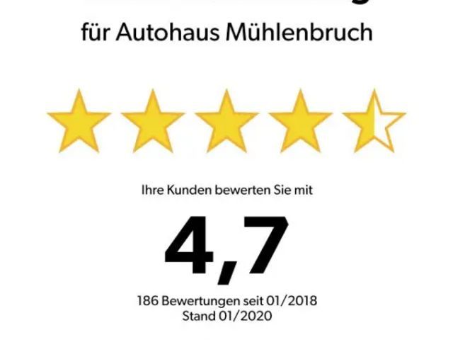 Renault Clio Intens TCe 90