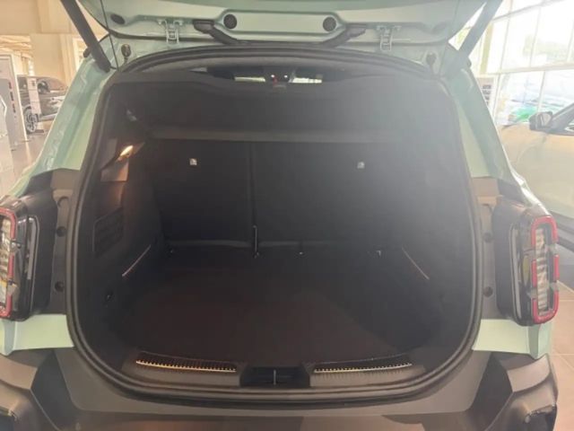 Renault 4 Comfort Iconic