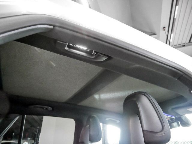 Mercedes-Benz GLC 200 4MATIC GLC 200 d