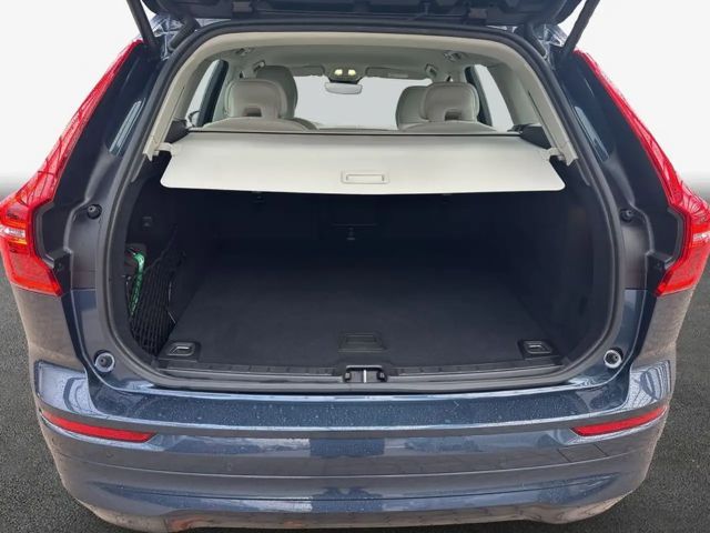 Volvo XC60 AWD Core