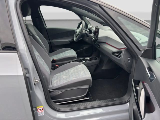 Volkswagen ID.3 Pure
