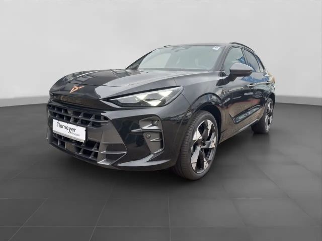 Cupra Terramar 1.5 TSI