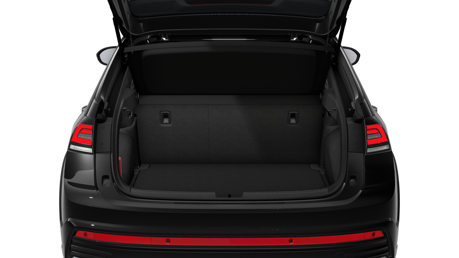 Volkswagen Taigo Taigo 1.5    RLineBT110 TSID7F