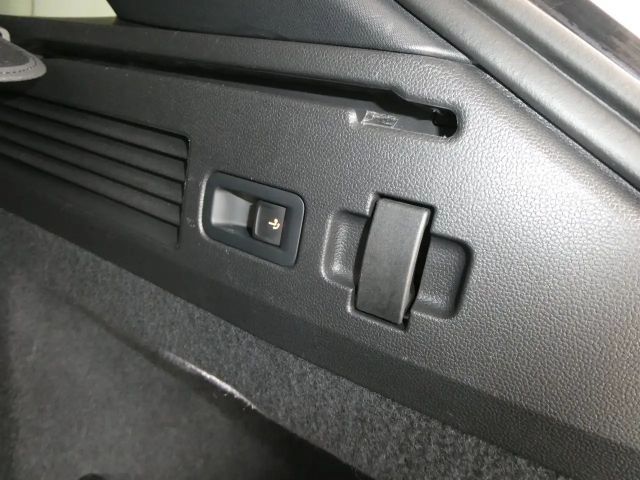 Volkswagen Arteon DSG R-Line