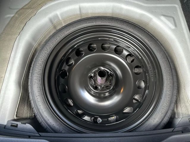 Volkswagen Taigo Friends TSI