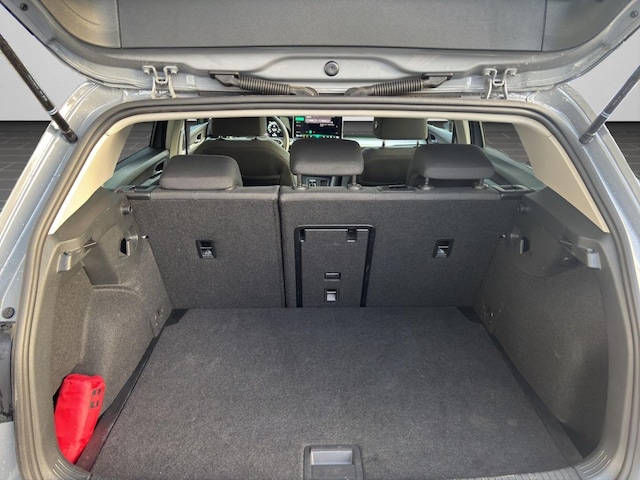 Volkswagen Golf DSG Golf VIII Life