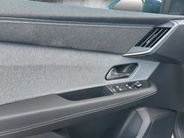 Opel Grandland X NEW Grandland Automatik/Navi/LED/Premium Sitze