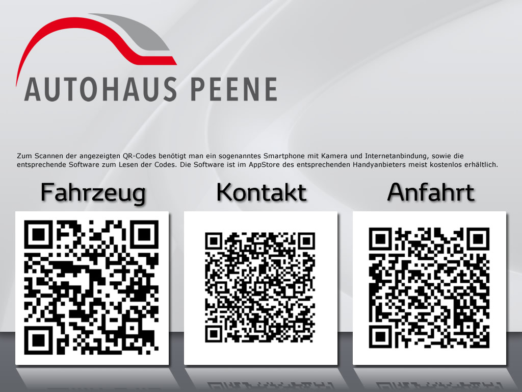 Toyota Aygo X 5-deurs Basis Team D