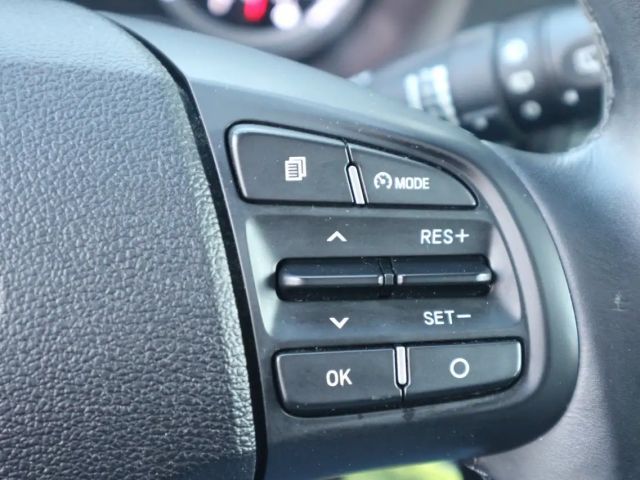 Hyundai i10 1.0 Select