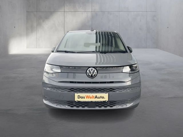 Volkswagen Multivan Business T7