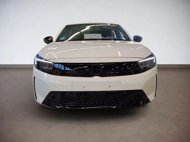 Opel Corsa GS-Line Grand Sport