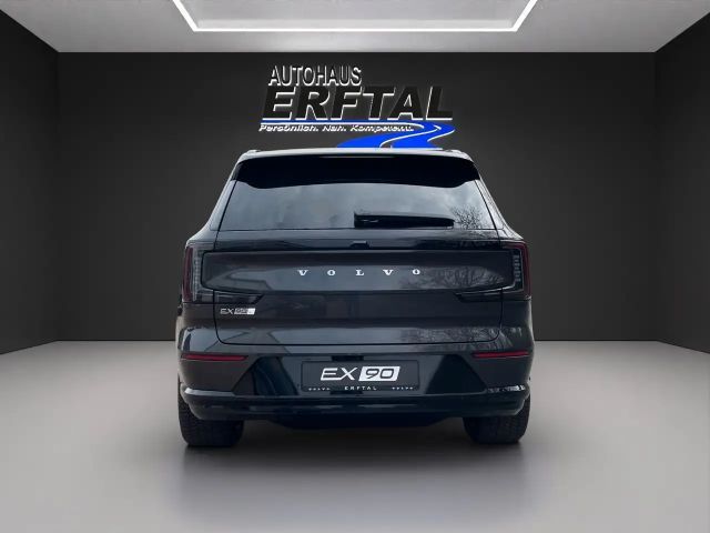 Volvo EX90 AWD Twin motor Ultra