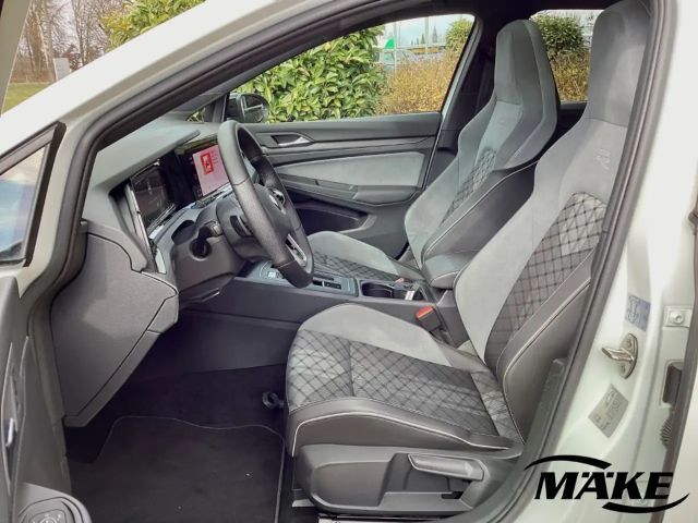 Volkswagen Golf 1.5 eTSI DSG IQ.Drive Style