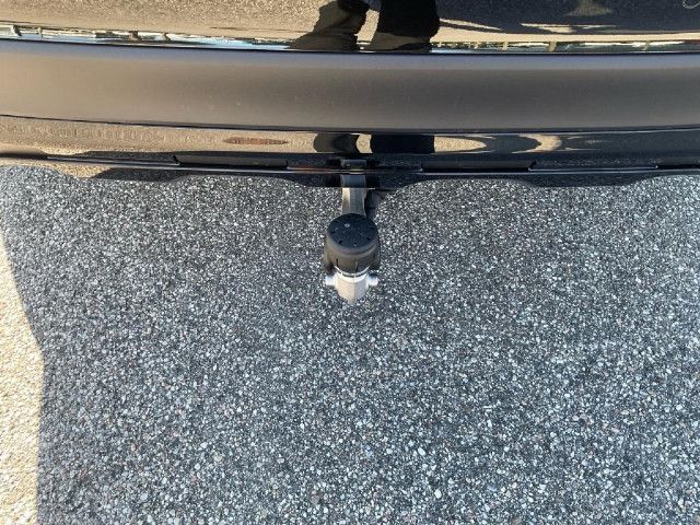 Mercedes-Benz GLC 200 4MATIC