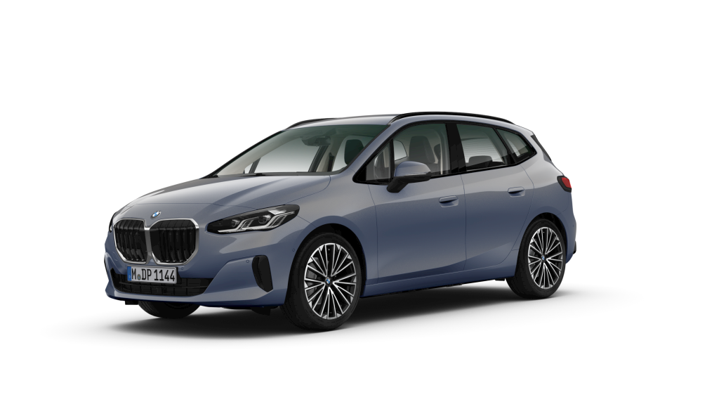 BMW 220 220i Active Tourer