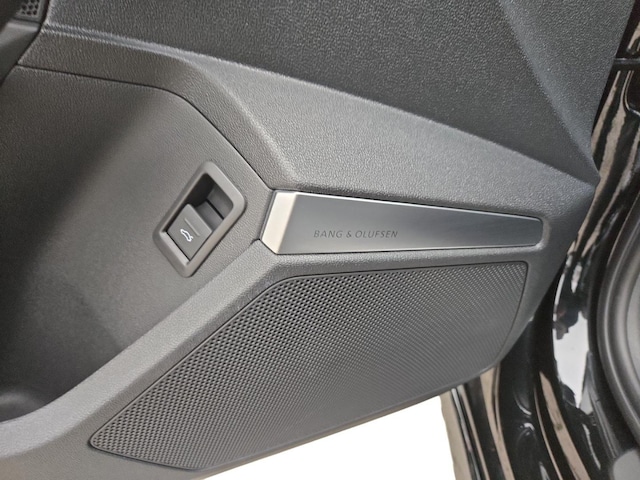 Audi S3 Quattro S-Tronic Sportback