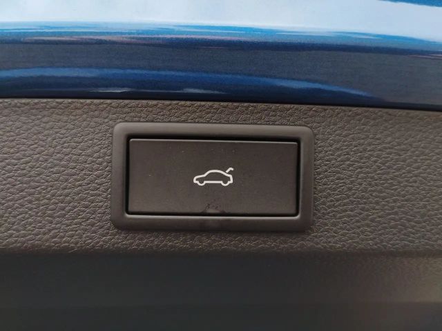 Skoda Karoq 1.5 TSI Tour