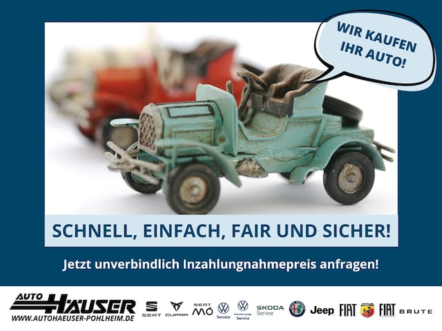 Volkswagen Tiguan 2.0 TDI 4Motion DSG R-Line