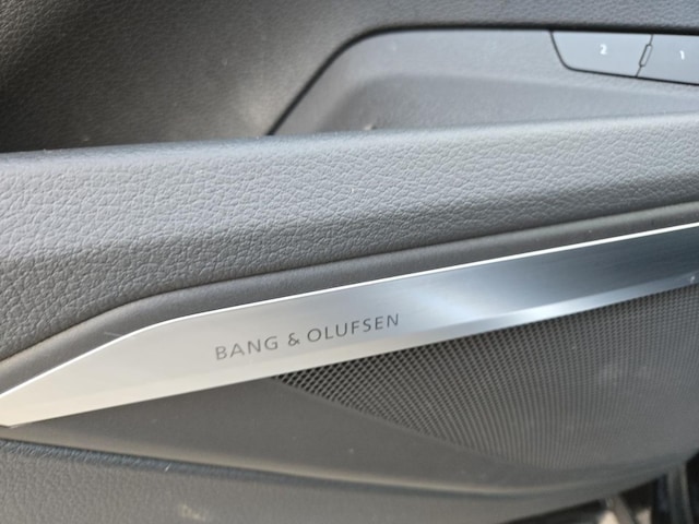 Audi Q8 e-tron 55 Quattro S-Line