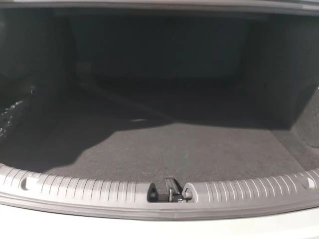 BYD Seal Excellence Vierwielaandrijving