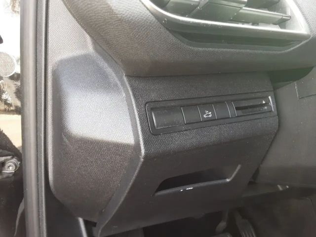 Peugeot 5008 Allure Pack BlueHDi