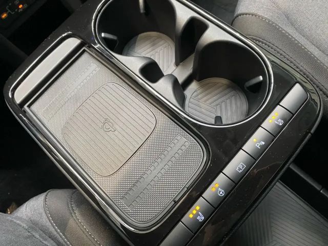 Hyundai IONIQ 5 Dynamiq