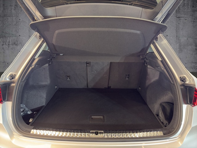 Audi Q3 35 TFSI S-Tronic