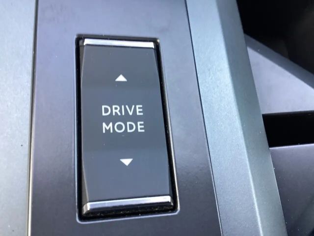 Opel Grandland X GS-Line Grand Sport Hybrid