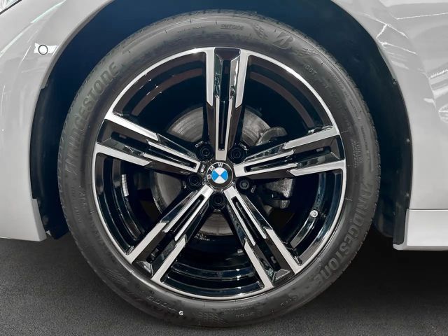 BMW 320 320i Touring