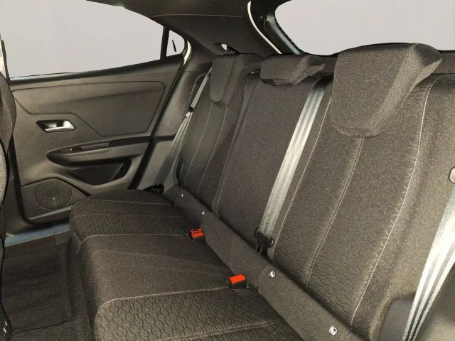 Opel Mokka 1.2 Turbo Edition Turbo