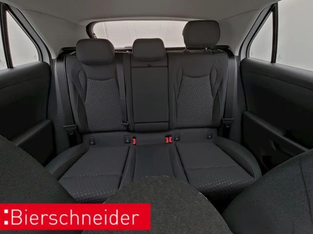 Volkswagen T-Roc 1.5 eTSI DSG Life