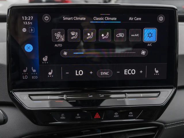 Volkswagen ID.3 Performance Pro