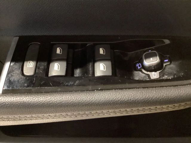 Opel Astra GS-Line Grand Sport