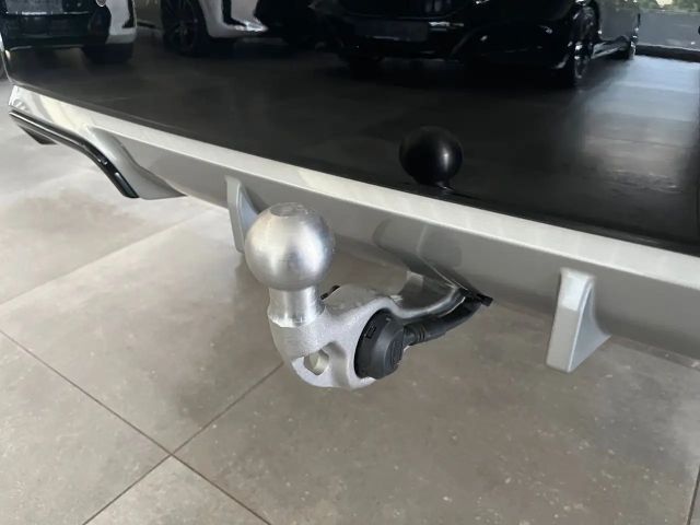 BMW X1 M-Sport sDrive