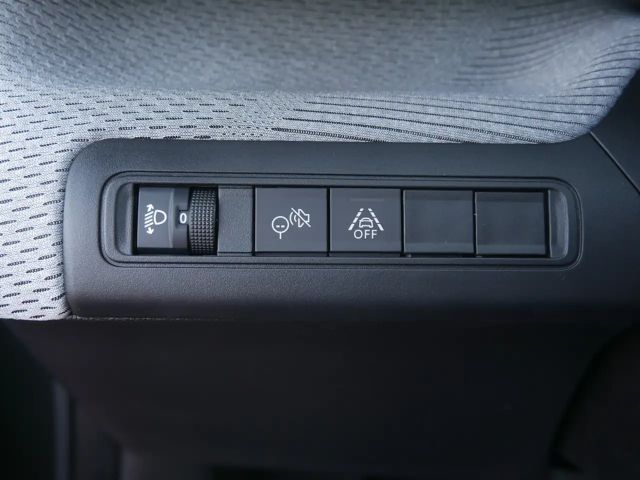 Citroën C3 Aircross Max