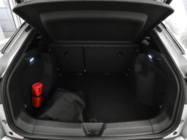 Volkswagen ID.4 Performance Pure