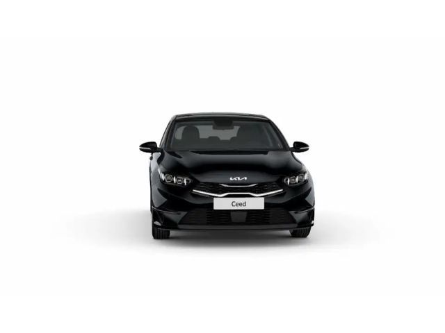 Kia Ceed Spirit